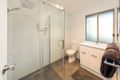 Property photo of 8 Ramsay Street Mount Barker SA 5251