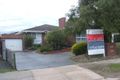 Property photo of 53 Sweeney Drive Narre Warren VIC 3805