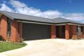 Property photo of 20 Pech Avenue Jindera NSW 2642