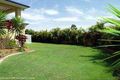 Property photo of 52 Ellendale Circuit Eight Mile Plains QLD 4113
