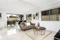 Property photo of 79 Hunter Street Condell Park NSW 2200