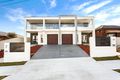 Property photo of 79 Hunter Street Condell Park NSW 2200