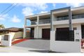 Property photo of 79 Hunter Street Condell Park NSW 2200