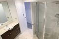 Property photo of 52/9 Broome Street Waterloo NSW 2017