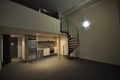 Property photo of 110/9 Degraves Street Melbourne VIC 3000