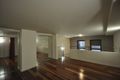 Property photo of 110/9 Degraves Street Melbourne VIC 3000