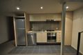 Property photo of 110/9 Degraves Street Melbourne VIC 3000