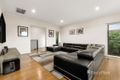 Property photo of 80 Montbrae Circuit Narre Warren North VIC 3804