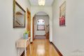 Property photo of 13A Lascelles Avenue Beaumont SA 5066