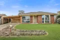 Property photo of 7 Hellenic Court Carrum Downs VIC 3201