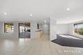 Property photo of 83 Denton Park Drive Rutherford NSW 2320