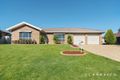 Property photo of 83 Denton Park Drive Rutherford NSW 2320