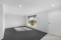 Property photo of 83 Denton Park Drive Rutherford NSW 2320