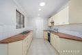 Property photo of 83 Denton Park Drive Rutherford NSW 2320