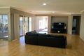 Property photo of 3 Glack Way Caroline Springs VIC 3023