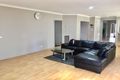 Property photo of 3 Glack Way Caroline Springs VIC 3023