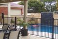 Property photo of 3 Camargue Green Secret Harbour WA 6173