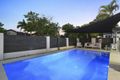 Property photo of 153 Dunlin Drive Burleigh Waters QLD 4220