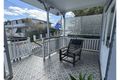 Property photo of 6 Jones Street Red Hill QLD 4059