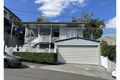 Property photo of 6 Jones Red Hill QLD 4059