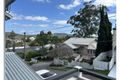 Property photo of 6 Jones Red Hill QLD 4059