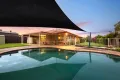 Property photo of 31 Arlene Park Terrace Helensvale QLD 4212