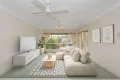 Property photo of 31 Arlene Park Terrace Helensvale QLD 4212