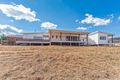 Property photo of 111-121 Worip Drive Veresdale Scrub QLD 4285