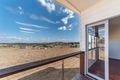 Property photo of 111-121 Worip Drive Veresdale Scrub QLD 4285
