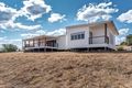 Property photo of 111-121 Worip Drive Veresdale Scrub QLD 4285