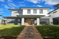 Property photo of 105 Shrives Road Hampton Park VIC 3976