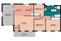 Property photo of LOT 15 McKay Drive Bungendore NSW 2621