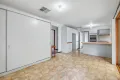 Property photo of 7 Hellenic Court Carrum Downs VIC 3201