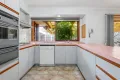 Property photo of 7 Hellenic Court Carrum Downs VIC 3201