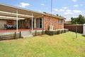 Property photo of 16 Kookaburra Place Erskine Park NSW 2759