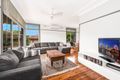 Property photo of 37 Brereton Street Gladesville NSW 2111