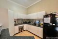 Property photo of 2/8 Hilton Trotter Place West Kempsey NSW 2440