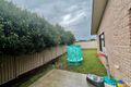 Property photo of 2/8 Hilton Trotter Place West Kempsey NSW 2440