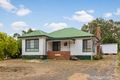 Property photo of 3464 Sunraysia Highway Lexton VIC 3352
