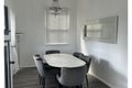 Property photo of 6 Jones Red Hill QLD 4059
