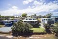 Property photo of 16 Coorong Street Macleay Island QLD 4184