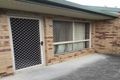 Property photo of 19/28-30 McKean Street Caboolture QLD 4510