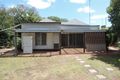 Property photo of 118 King George Street Cohuna VIC 3568