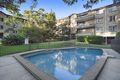 Property photo of 90/1C Kooringa Road Chatswood NSW 2067