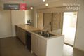 Property photo of 15 Greenfinch Court Williams Landing VIC 3027