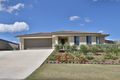 Property photo of 23 Outlook Crescent Flagstone QLD 4280