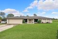 Property photo of 51 Fairway Drive Hatton Vale QLD 4341