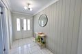 Property photo of 51 Fairway Drive Hatton Vale QLD 4341