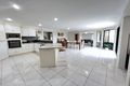 Property photo of 51 Fairway Drive Hatton Vale QLD 4341