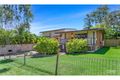 Property photo of 317 Halford Street Frenchville QLD 4701